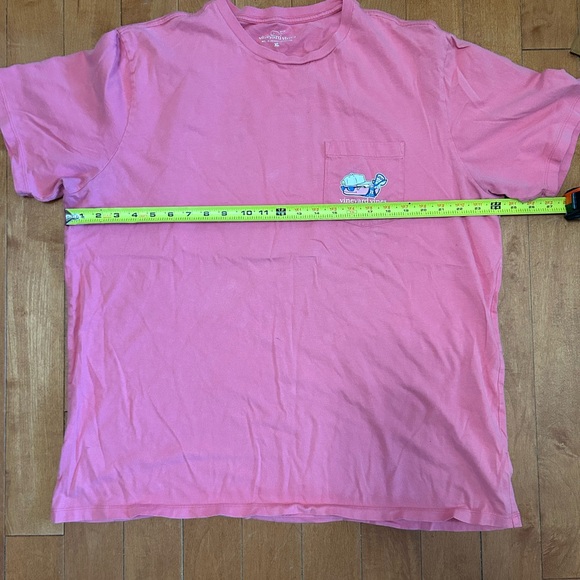 Vineyard Vines tee - Picture 3 of 8